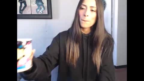 Snapshot of liamiler01_ chatting on 6, 12, 2024 Lia Miller online show from 6, 12, 2024