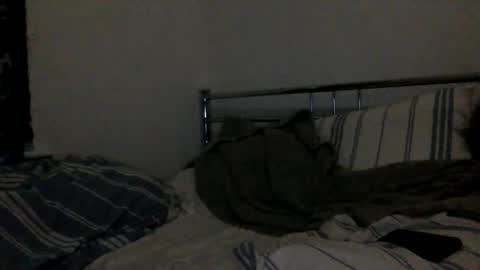 Snapshot of liamj1986 chatting on 18, 12, 2025 liamj1986 online show from 18, 12, 2025