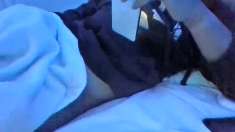 Snapshot of liamk121 chatting on 15, 12, 2025 liamk121 online show from 15, 12, 2025