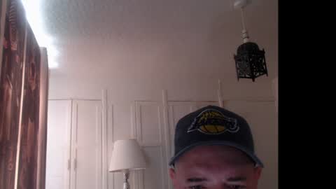Snapshot of liamlight chatting on 3, 8, 2026 liamlight online show from 3, 8, 2026