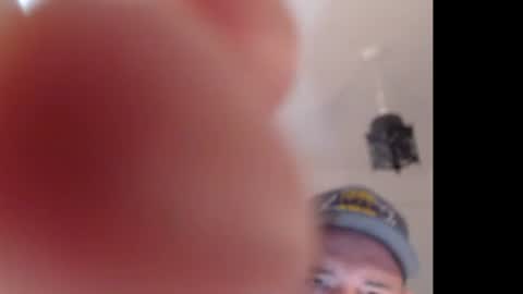 Snapshot of liamlight chatting on 3, 8, 2026 liamlight online show from 3, 8, 2026