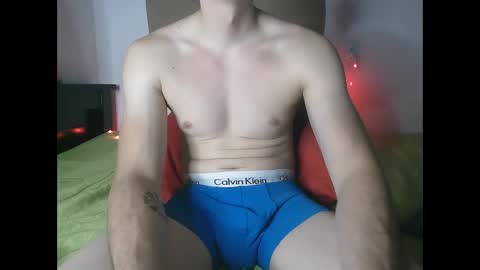Snapshot of liammason_ chatting on 25, 10, 2025 liammason_ online show from 25, 10, 2025