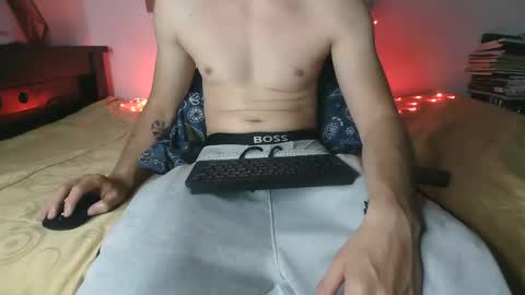 Snapshot of liammason_ chatting on 2, 11, 2025 liammason_ online show from 2, 11, 2025