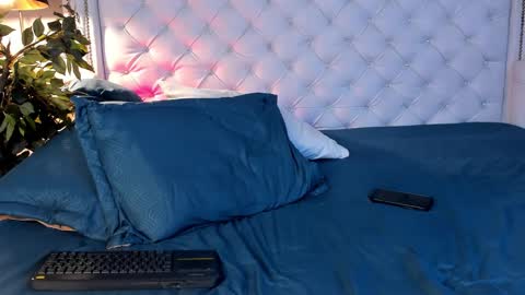 liammuller online show from 4, 3, 2026