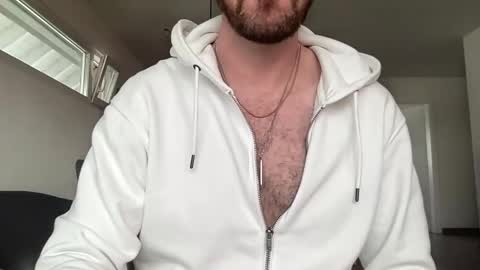 Snapshot of liamnilod chatting on 4, 1, 2025 Chris online show from 4, 1, 2025