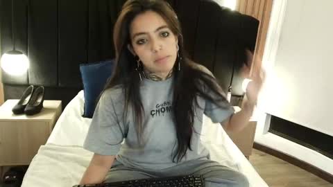 L I A M O N R O E online show from 13, 3, 2026