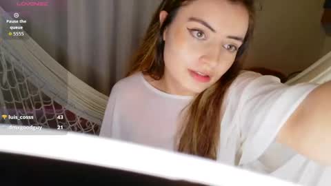 liamonroex2 online show from 28, 4, 2026