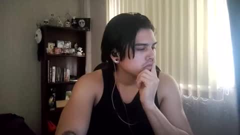 liamrides online show from 24, 5, 2026