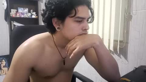 liamrides online show from 7, 6, 2026