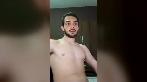 liamshy online show from 9, 7, 2026