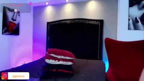 liam online show from 8, 1, 2026