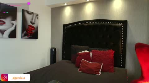 liam online show from 12, 1, 2026