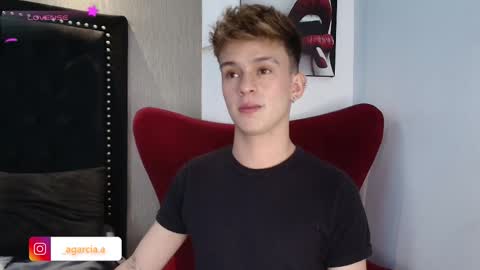 Snapshot of liamwild20 chatting on 6, 2, 2026 liam online show from 6, 2, 2026