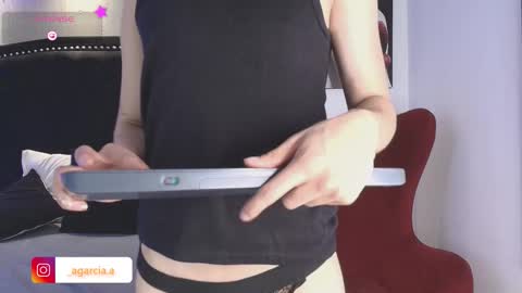 Snapshot of liamwild20 chatting on 7, 2, 2026 liam online show from 7, 2, 2026