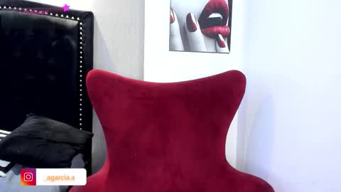 Snapshot of liamwild20 chatting on 9, 2, 2026 liam online show from 9, 2, 2026