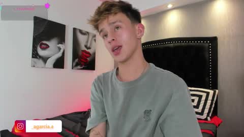 Snapshot of liamwild20 chatting on 1, 3, 2026 liam online show from 1, 3, 2026