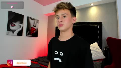 Snapshot of liamwild20 chatting on 3, 3, 2026 liam online show from 3, 3, 2026