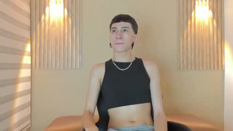 lian_cameron online show from 18, 2, 2026