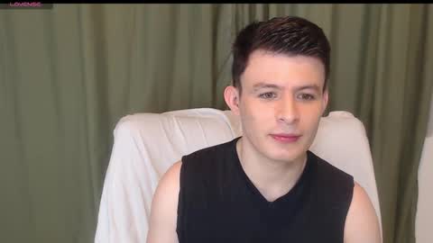 lian_eathan online show from 13, 11, 2025