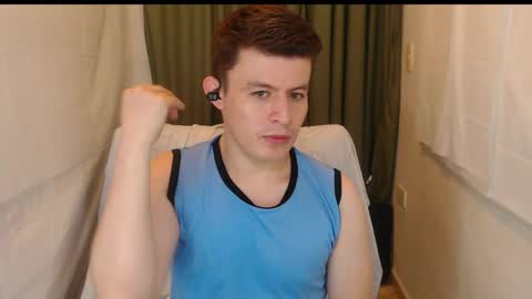 lian_eathan online show from 27, 11, 2025