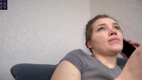 Snapshot of liana_8 chatting on 18, 3, 2026 liana_8 online show from 18, 3, 2026