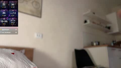 Snapshot of liana_8 chatting on 30, 3, 2026 liana_8 online show from 30, 3, 2026