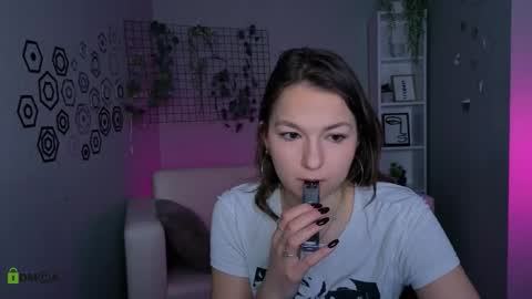 Li online show from 18, 3, 2026