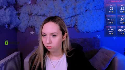 Li online show from 27, 3, 2026