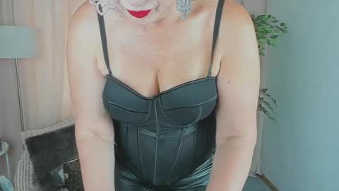Snapshot of liana_bloom chatting on 14, 6, 2026 Liana online show from 14, 6, 2026