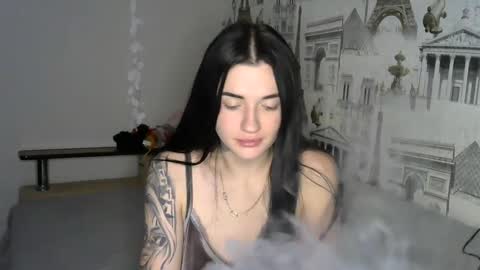 liana_diva online show from 27, 12, 2024