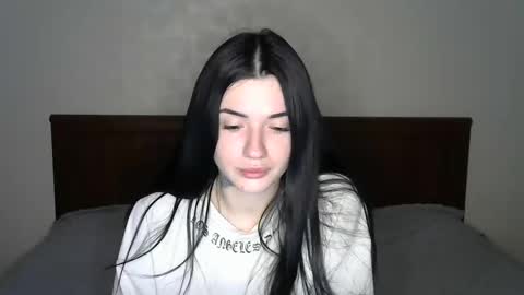 liana_diva online show from 9, 2, 2025