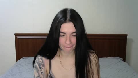 liana_diva online show from 26, 2, 2025