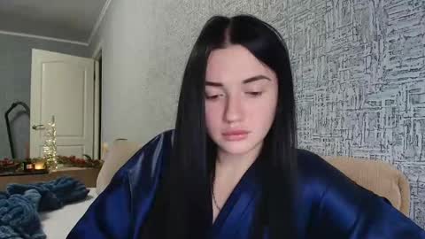 liana_diva online show from 14, 12, 2025