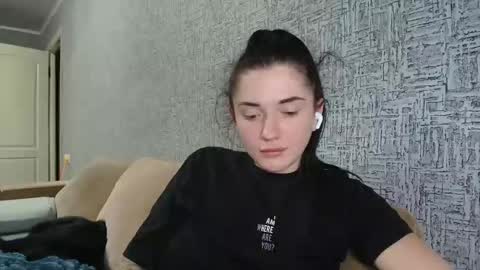 liana_diva online show from 12, 2, 2026