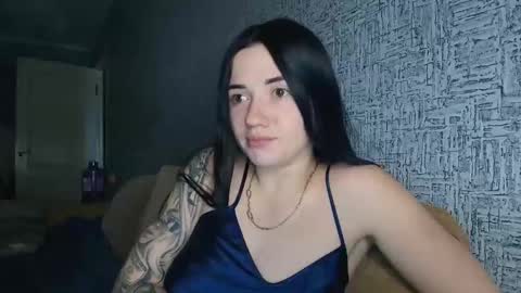 liana_diva online show from 26, 2, 2026