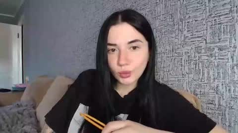 liana_diva online show from 22, 3, 2026