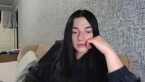 liana_diva online show from 3, 4, 2026