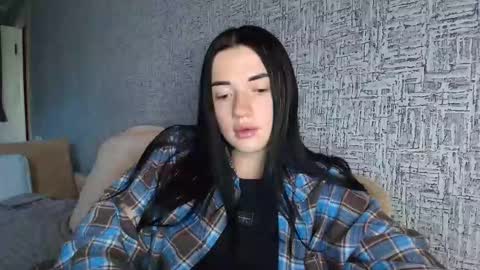 liana_diva online show from 29, 5, 2026