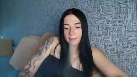 liana_diva online show from 5, 6, 2026