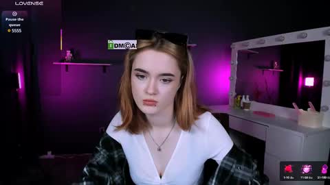 Little Liana  online show from 9, 3, 2025