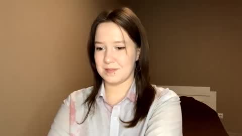 Sofia online show from 15, 4, 2026