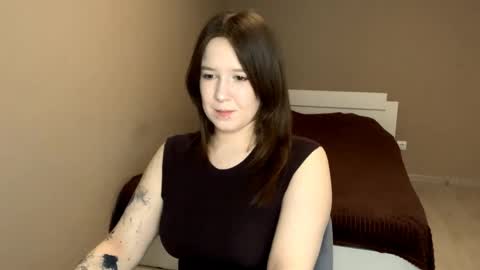 Sofia online show from 28, 4, 2026