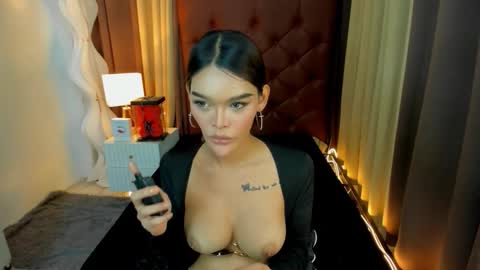 lianafoxontop online show from 25, 2, 2026