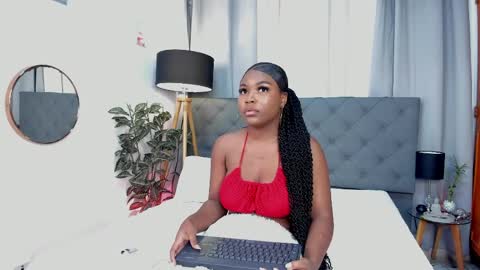 Snapshot of lianasmith18 chatting on 28, 3, 2026 Lianasmith online show from 28, 3, 2026