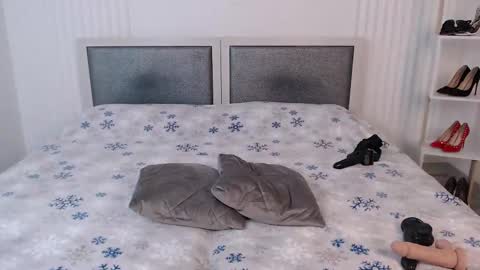 Liana online show from 22, 2, 2025