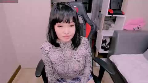 Liana online show from 3, 10, 2025