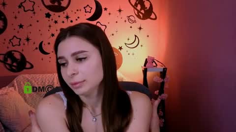 Snapshot of liande1 chatting on 27, 6, 2026 Meow online show from 27, 6, 2026