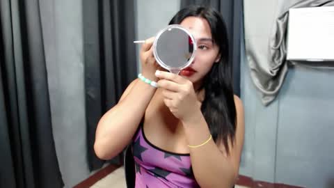 Liane online show from 9, 11, 2025