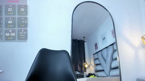 lianfox_ online show from 15, 2, 2026