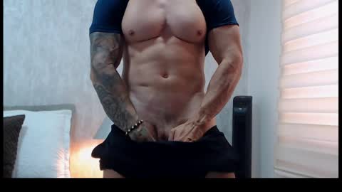 lianjones9 online show from 24, 5, 2026